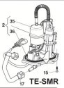 2009_SMR_Fuel_Pump.jpg 2009_SMR_Fuel_Pump.jpg