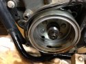 stator drum.jpg