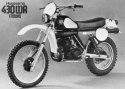 husqvarna430wr1981.jpg