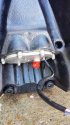 2009_IMS_tank_leak1.jpg