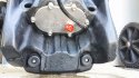 2009_IMS_tank_leak2.jpg