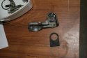 rubber sealing cover as part of power valve cover.JPG rubber sealing cover as part of power valve cover.JPG