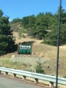 oregon sign.jpg oregon sign.jpg