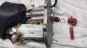 fuel_pump_with_star_washer.jpg