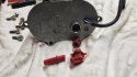 fuel_pump_with_star_washer2.jpg