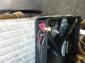 Fan Switch.JPG Fan Switch.JPG