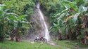 102_0148.JPG 102_0148.JPG