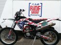 AD ISDE 2013.JPG