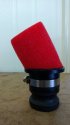 WP_20130809_004.jpg
