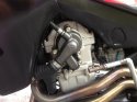 Husqvarna570 2.jpeg