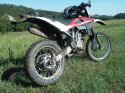 IMG_20130810_093303.jpg