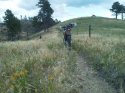 IMG_20130809_125854.jpg