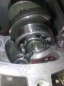 camshaft.JPG