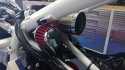 WP_20130206_001.jpg