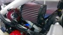 WP_20130206_004.jpg