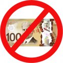 No $100.jpg