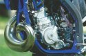sherco 2.jpg