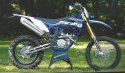 Scan0001.jpg