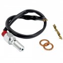 large_2746_goodridge-3-8-banjo-bolt-brake-switch-1.jpg