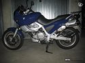 bmw__f650_gs_blu_97_verona_1997_4_lgw.jpg