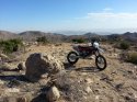 20130818_081424.jpg