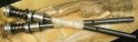 303341_1085_husky-products-001.jpg