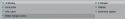 Screen Shot 2013-08-22 at 5.02.27 PM.png