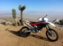 20130825_085756.JPG