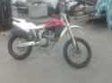 20130415_203805.jpg 20130415_203805.jpg