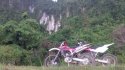 100_0016.JPG