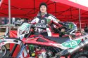 250769_2576_phillips-ewc.jpg