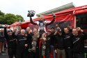 matt_phillips_EWC-2013-Rnd-7_2508.jpg