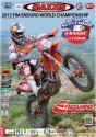 visuel_Enduro_France_2013_04062013_001.jpg