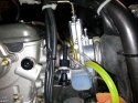 20130911_071231.jpg 20130911_071231.jpg