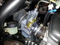 20130911_071211.jpg 20130911_071211.jpg