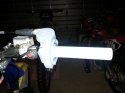 20130911_071255.jpg 20130911_071255.jpg