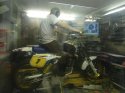 DSC06021.JPG