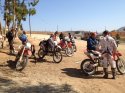 on the road to Colonet.JPG