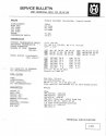 250 wr-xc-cr 87.1.jpg