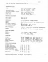 250 wr-xc-cr 87.2.jpg