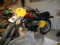DSCN2244a.JPG