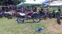 106_0103.JPG