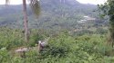 103_0018.JPG 103_0018.JPG