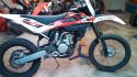 IMG_20131007_180443_399.jpg