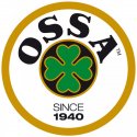 logo_ossa_brown.jpg