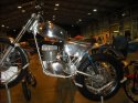bike sprite 004.JPG