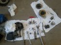 20131009_123848.jpg