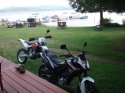 camera2013 282.jpg