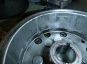 Flywheel2.jpeg Flywheel2.jpeg