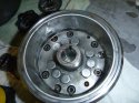 Flywheel610.jpeg
